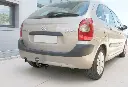 E1215AA-02 Enganche fijo para CITROEN XSARA PICASSO - 2 (2).webp