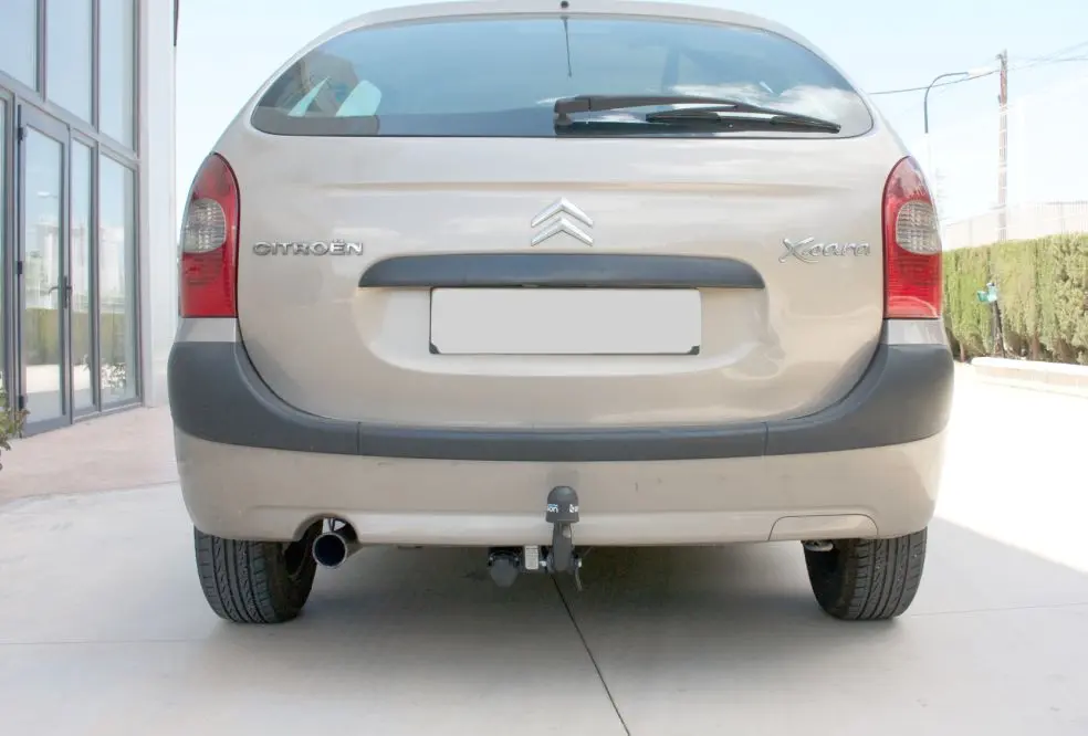 E1215AA-02 Enganche fijo para CITROEN XSARA PICASSO - 2.webp