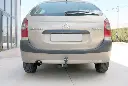 E1215AA-02 Enganche fijo para CITROEN XSARA PICASSO - 2.webp
