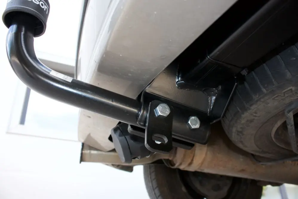 E1215AA-02 Enganche fijo para CITROEN XSARA PICASSO - 2 (6).webp