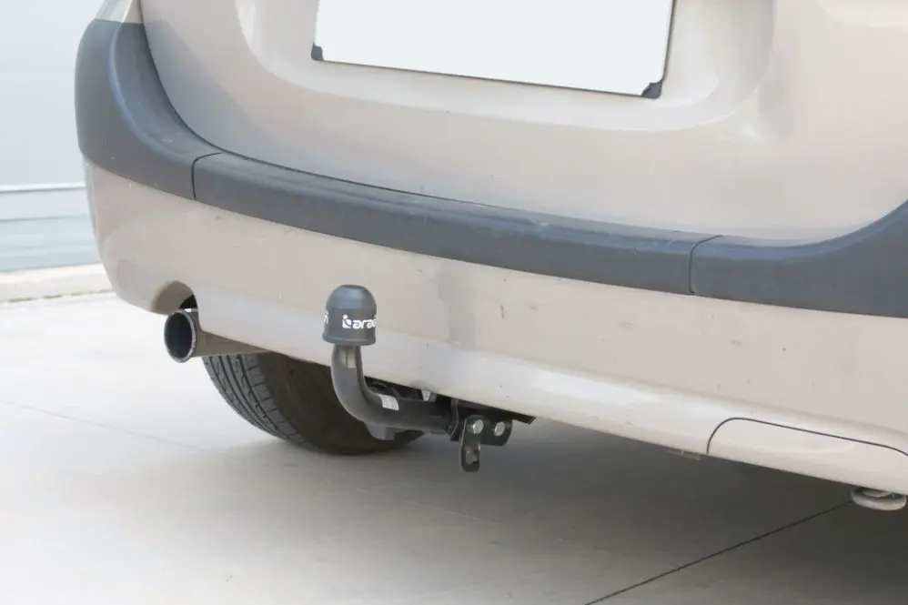 E1215AA-02 Enganche fijo para CITROEN XSARA PICASSO - 2 (3).webp