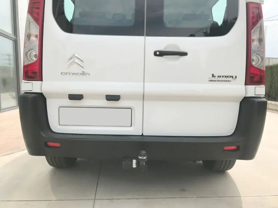 E1209BA-01 Enganche fijo para CITROEN JUMPY II (3).webp