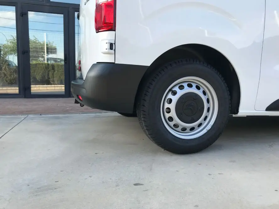 E4729AS-02 Enganche extraible horizontal para CITROEN JUMPY III (5).webp