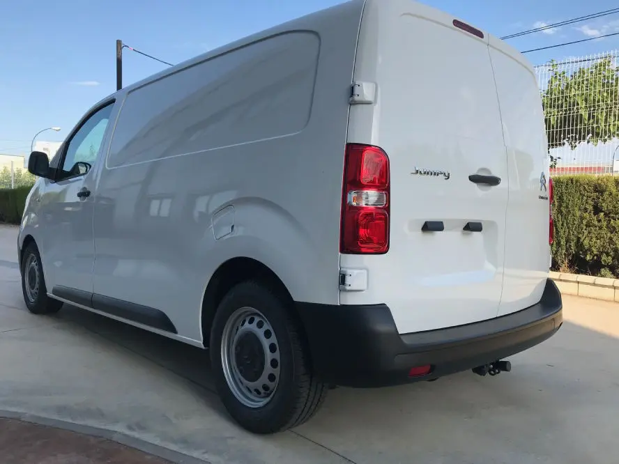 E4729AS-02 Enganche extraible horizontal para CITROEN JUMPY III (2).webp