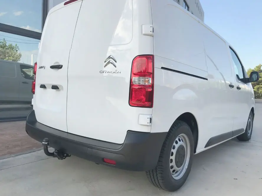 E4729AS-02 Enganche extraible horizontal para CITROEN JUMPY III (4).webp