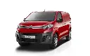 E4729AV_Citroen_Jumpy_III.webp