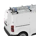 2x-cruz-loading-roller-supports-l1-for-cruz-cargo-xpro-2022 (3).webp