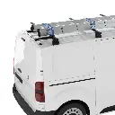 2x-cruz-loading-roller-supports-l2-for-cruz-cargo-xpro-2022 (2).webp