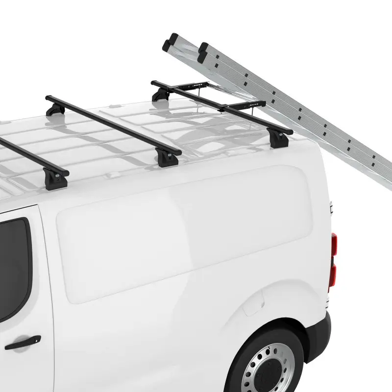 2x-cruz-loading-roller-supports-l2-for-cruz-cargo-xpro-2022 (3).webp