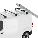 2x-cruz-loading-roller-supports-l2-for-cruz-cargo-xpro-2022 (3).webp