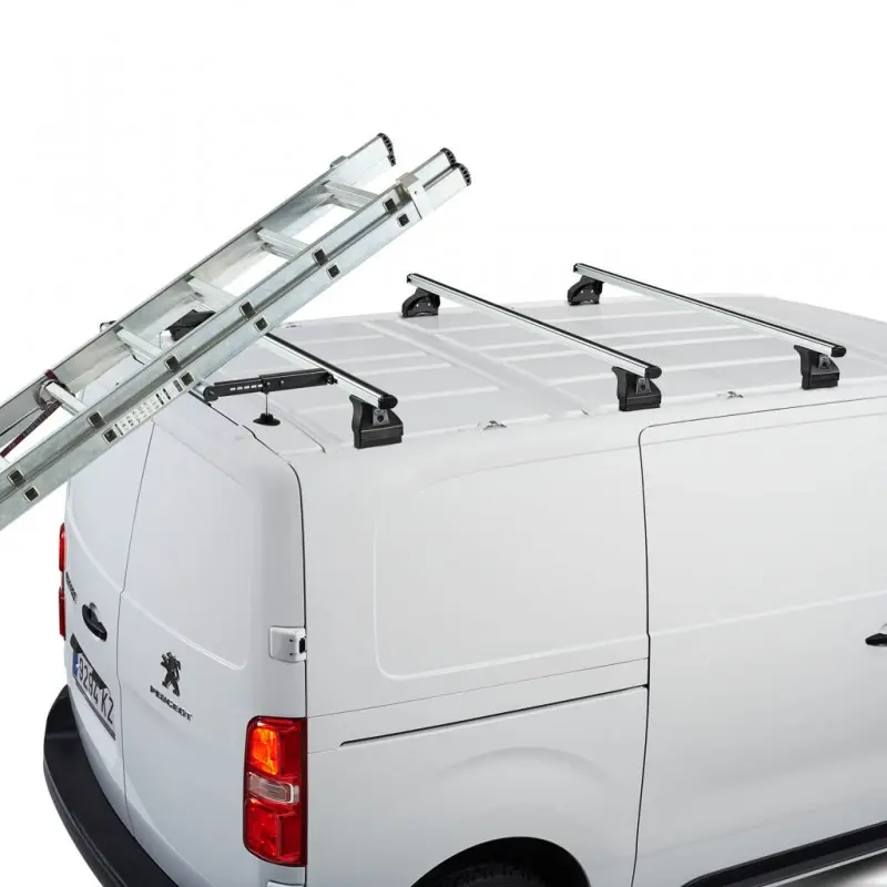 cruz-loading-roller-supports-alu-cargo-l1 (3).webp