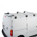 cruz-loading-roller-supports-alu-cargo-l1 (2).webp