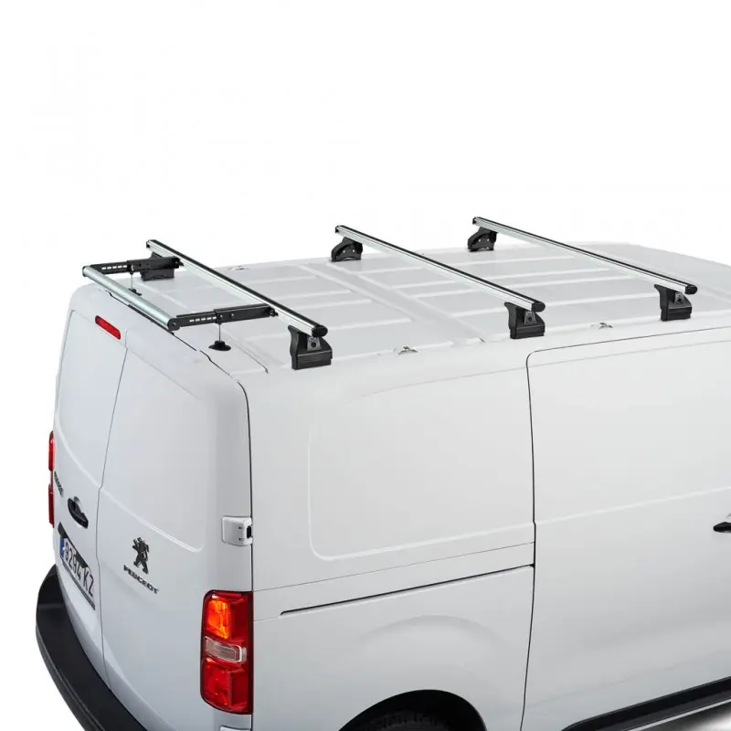 cruz-loading-roller-supports-alu-cargo-l2 (1).webp