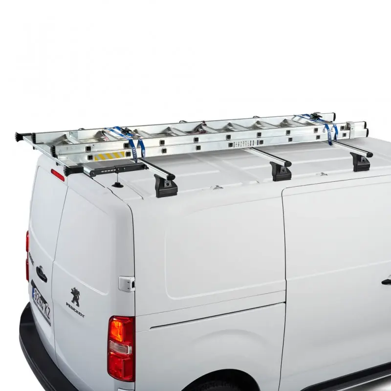 cruz-loading-roller-supports-alu-cargo-l1 (4).webp