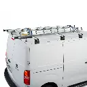 cruz-loading-roller-supports-alu-cargo-l1 (4).webp