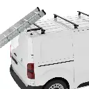 2x-cruz-loading-roller-supports-l1-for-cruz-cargo-xpro-2022 (4).webp