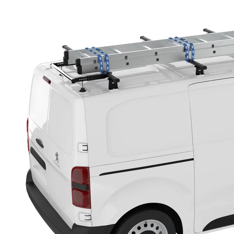 2x-cruz-loading-roller-supports-l1-for-cruz-cargo-xpro-2022 (3).webp