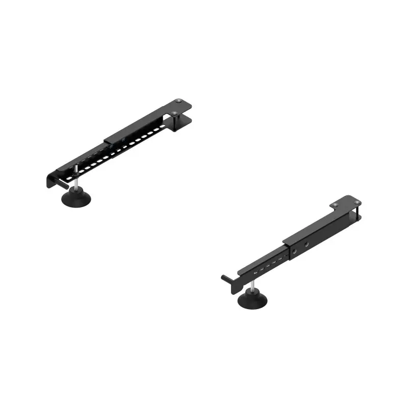 2x-cruz-loading-roller-supports-l1-for-cruz-cargo-xpro-2022 (1).webp