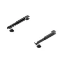 2x-cruz-loading-roller-supports-l1-for-cruz-cargo-xpro-2022 (1).webp