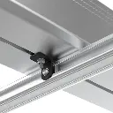 cruz-pipe-carrier-3m (7).webp