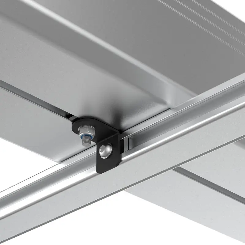 cruz-pipe-carrier-3m (9).webp