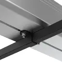 cruz-pipe-carrier-3m (8).webp