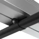 cruz-pipe-carrier-3m (6).webp