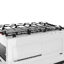 cruz-pipe-carrier-3m (5).webp