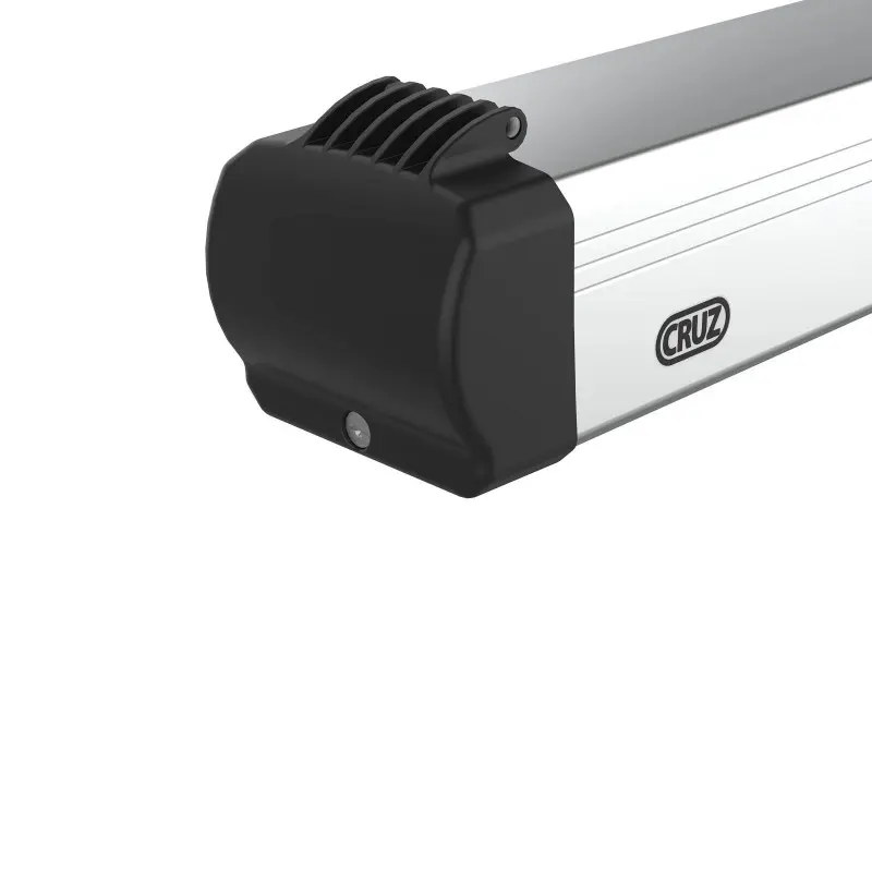 cruz-pipe-carrier-3m (2).webp