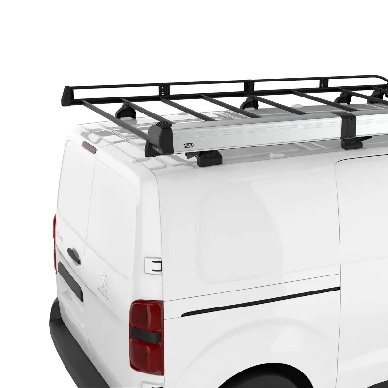 cruz-pipe-carrier-adaptor-for-side-mounting-on-cruz-evo-rack-evo-rack-pro (1).webp