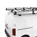 cruz-pipe-carrier-adaptor-for-side-mounting-on-cruz-evo-rack-evo-rack-pro (1).webp