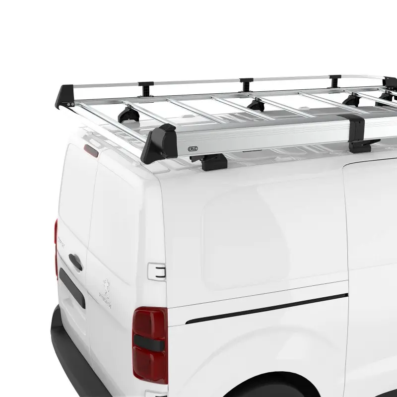 cruz-pipe-carrier-adaptor-for-side-mounting-on-cruz-evo-rack-alu.webp