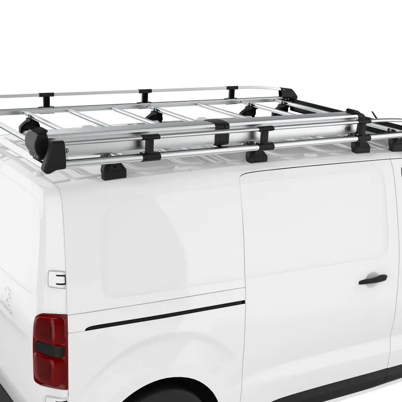 cruz-pipe-carrier-2m (7).webp