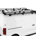 cruz-pipe-carrier-2m (6).webp