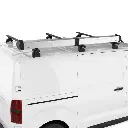 cruz-pipe-carrier-2m (1).webp