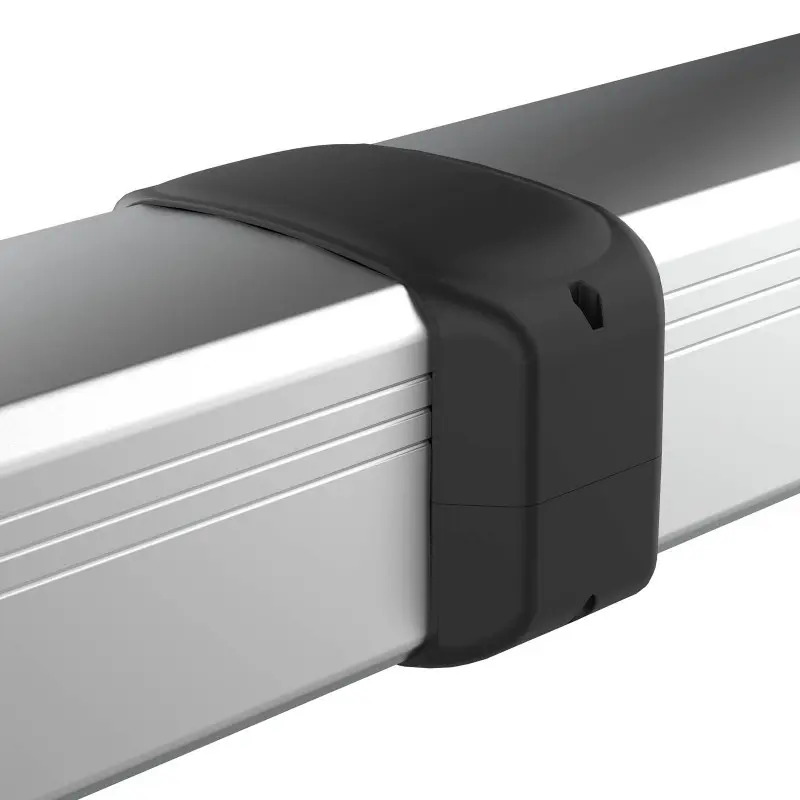 cruz-pipe-carrier-2m (5).webp