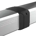 cruz-pipe-carrier-2m (5).webp