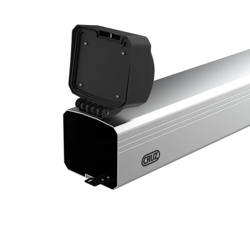 cruz-pipe-carrier-2m (4).webp