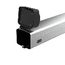 cruz-pipe-carrier-2m (4).webp