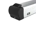 cruz-pipe-carrier-2m (3).webp