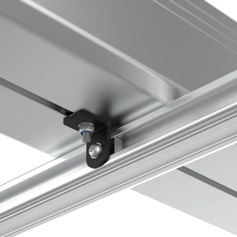 cruz-pipe-carrier-3m (7).webp