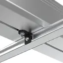 cruz-pipe-carrier-3m (9).webp