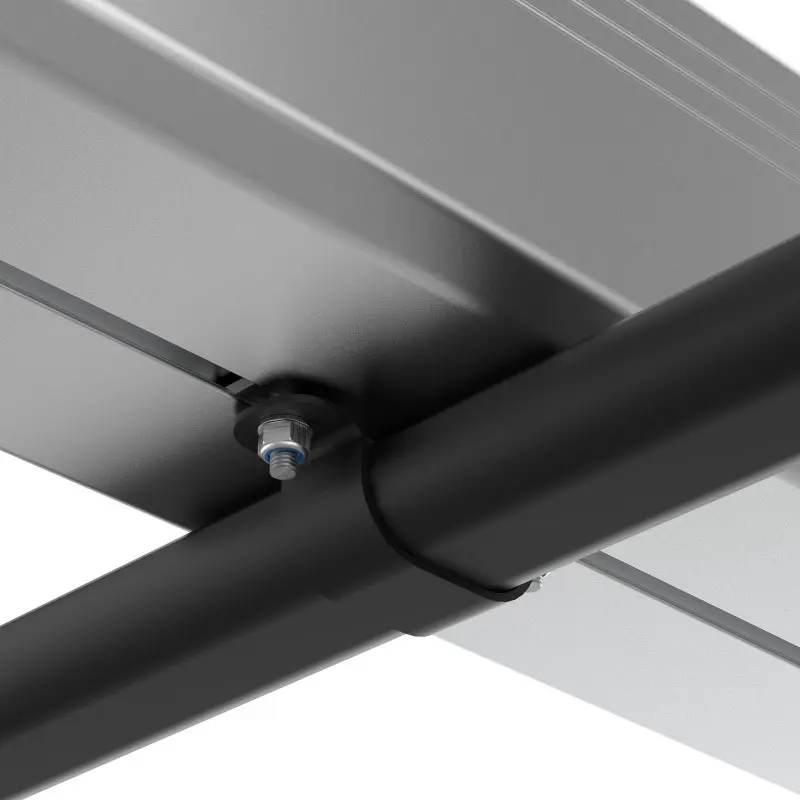 cruz-pipe-carrier-3m (6).webp