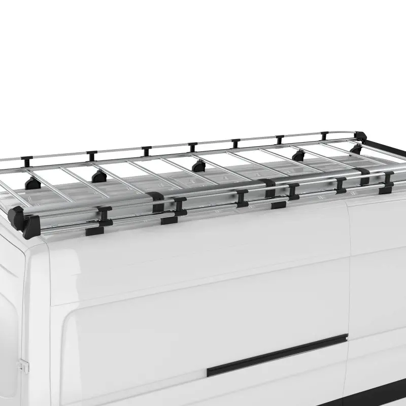 cruz-pipe-carrier-extension-1m (5).webp