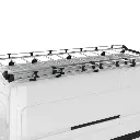 cruz-pipe-carrier-extension-1m (5).webp