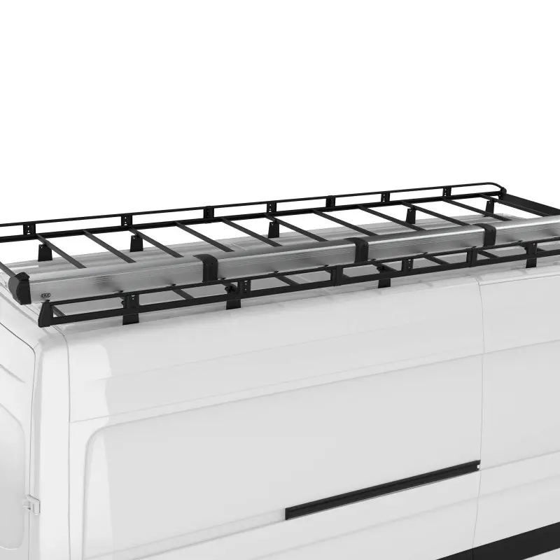 cruz-pipe-carrier-extension-1m (4).webp