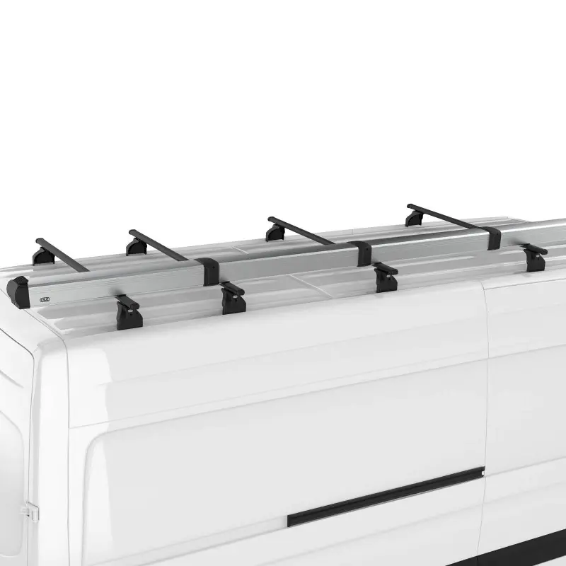 cruz-pipe-carrier-extension-1m (1).webp