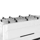 cruz-pipe-carrier-extension-1m (1).webp