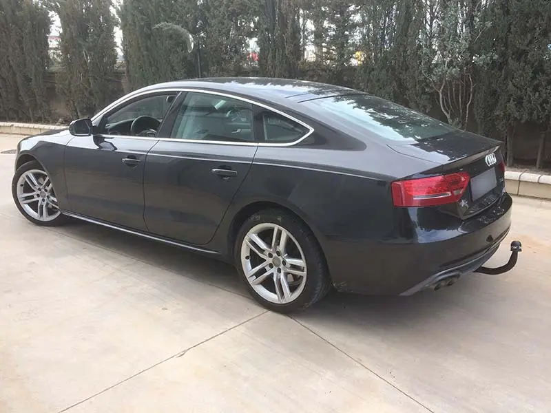 E0404BV-01 Enganche desmontable vertical para Audi A5 Sportback 2011-.webp