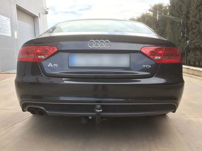 E0404BV-01 Enganche desmontable vertical para Audi A5 Sportback 2011-2.webp